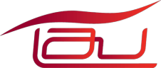 Logo Tau
